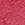 Womens Handball Spezial Trainer in Pink