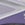 Womens XT-6 Trainer in Purple