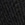 Academy Dri-FIT Snood in Black