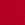 NY League Essential 9FORTY Adjustable Cap in Red