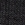 Forzari Poly Glove in Black