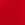 Wayside 3.0 Tech T-Shirt in Red