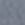 24/7 Embossed Short in Grey
