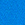 Higher Run Wind Jacket in Blue
