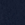 Core 7 Inch Short in Navy