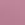 Womens Pro 365 3 Inch Short in Pink