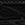 P-6000 Trainer in Black