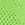 Junior Tech Vent Jacquard Short Sleeved T-Shirt in Green