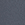 UA Tech Woven Wordmark Short in Blue