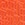 Launch Camo T-Shirt in Orange