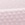 Junior Classic Clog in Pink
