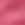 Junior Gazelle Bold Trainer in Pink