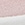 Junior 9060 Trainer in Pink