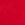 5 Inch Basic Volley Short in Red