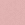 Womens Breanna Embossed Slide in Pink