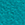 Trail Panel 2.0 Short in Blue