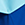 Breeze 2.0 Windbreaker in Blue