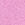 Womens Glide Crop Quarter Zip Long Sleeve T-Shirt in Pink