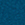 Vellatori Woven Short  in Blue