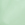 Chase 2.0 Windrunner Jacket in Green