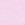 Lyder 3.0 Space Dye T-Shirt in Pink