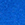 Junior Iolite Windrunner in Blue