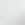 Adizero Evo SL Trainer in White