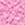 Womens Speedcat OG Trainer in Pink