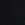 Official Use Only Short in Black