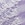 Womens Motiva Trainer in Purple