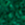 Womens LD1000 Trainer in Green