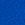 Junior Tiro 24 Jersey T-Shirt in Blue