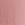 Womens Summer Glow Wide Leg Pant in Pink