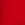Womens Adicolor Classics Firebird Track Top in Red