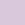 Womens Sando in Purple