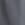 Lumos 2.0 Jacket in Grey