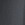 Lumos 2.0 Pant in Grey