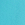 Charge 2.0 T-Shirt in Blue