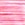 Womens Trail 2.0 Quarter Zip Top in Pink