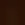 Womens Harmony High-Rise Legging in Brown