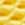 Womens Mostro OG Trainer in Yellow