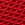 Womens Mostro OG Trainer in Red