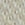 Seamless Short Sleeved T-Shirt in Beige