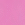 Womens Tempo Dri-FIT Half Zip Top in Pink