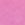 Womens Phoenix Fleece Medium Rise Short in Pink