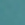 Womens Pro 365 Mid Rise 3 Inch GRX Short in Green