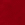 Womens Dri-FIT Total 90 Jersey in Red