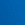 UA Tech Woven Wordmark Short in Blue