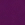 Run Challenger 7 Inch Lined Short in Purple