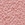 Womens Handball Spezial Trainer in Pink